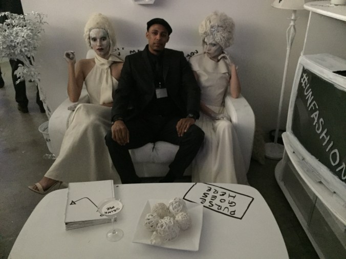 Photo Mar 16, 8 12 42 PM