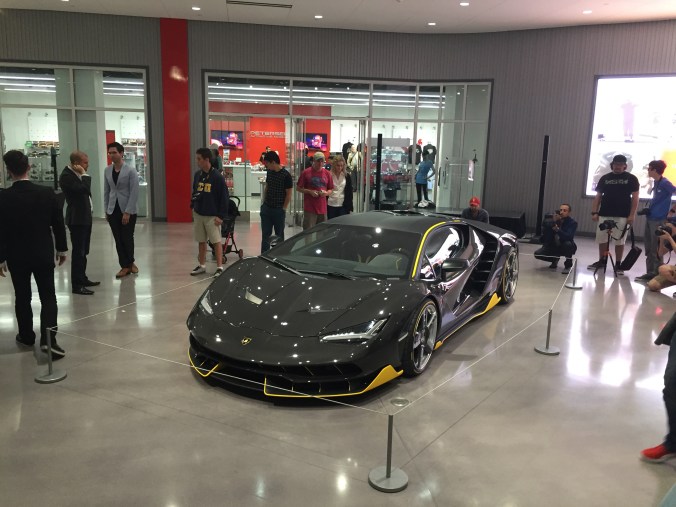 Photo Jun 11, 11 09 18 AM