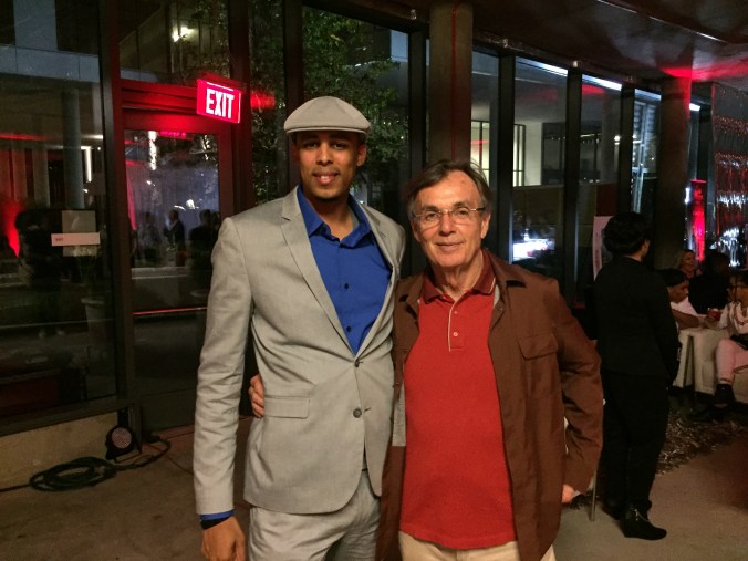 Photo Mar 18, 8 04 32 PM