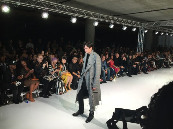 Photo Mar 19, 8 40 09 PM