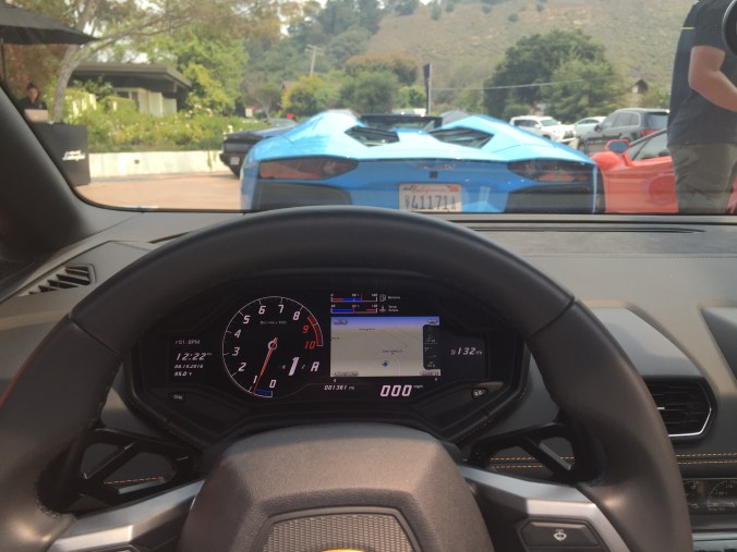 photo-aug-19-12-20-55-pm