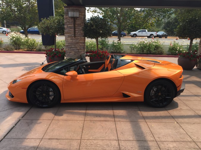 photo-aug-19-12-52-31-pm