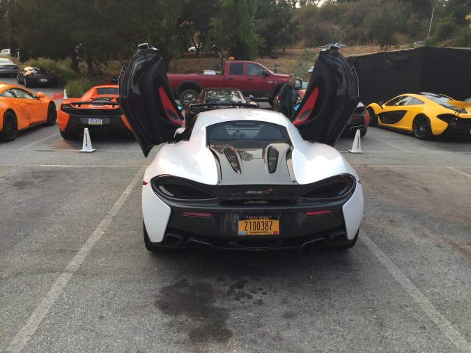 photo-aug-19-5-56-24-pm