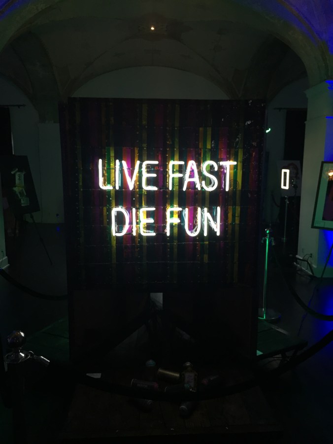 photo-oct-01-6-12-21-pm