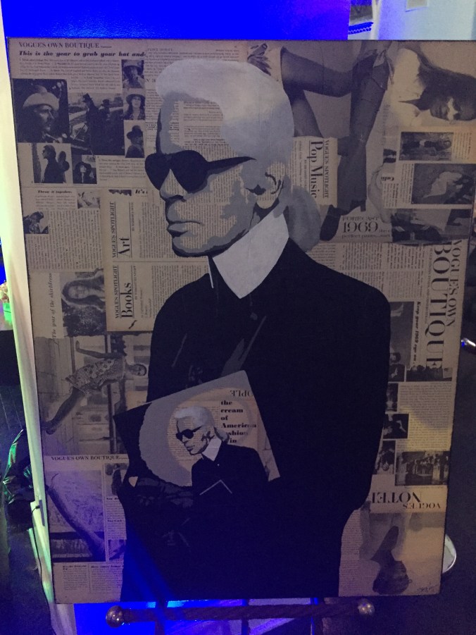 photo-oct-01-6-16-36-pm