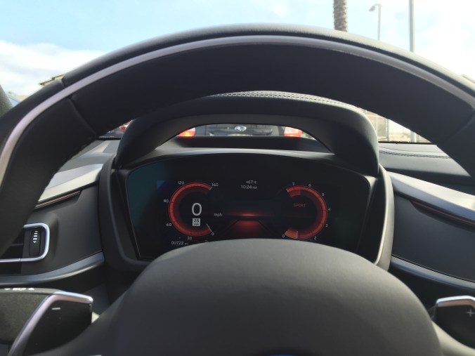 photo-oct-15-10-24-00-am-1