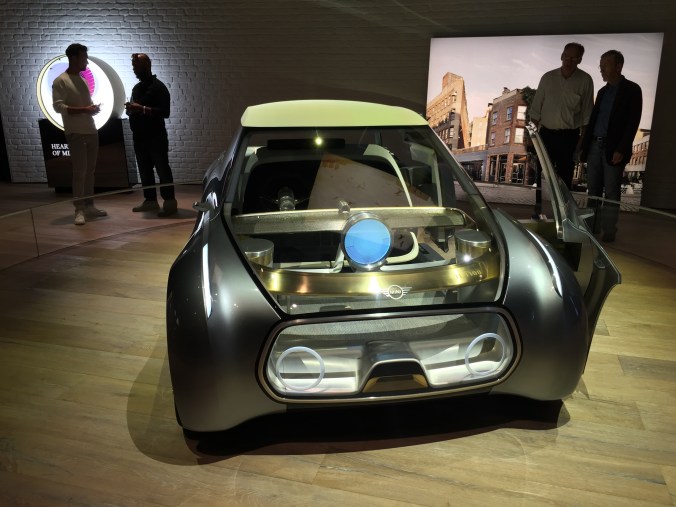 photo-oct-15-10-55-38-am