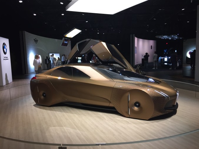 photo-oct-15-10-57-35-am