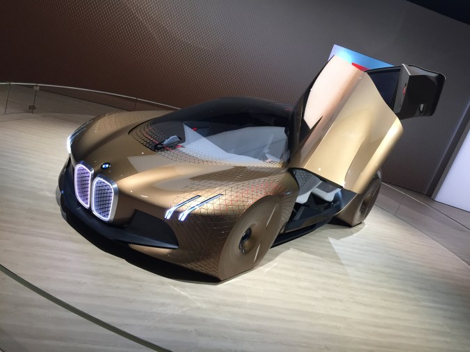 photo-oct-15-11-01-13-am