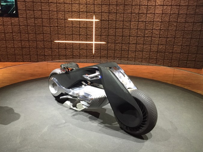 photo-oct-15-11-03-48-am