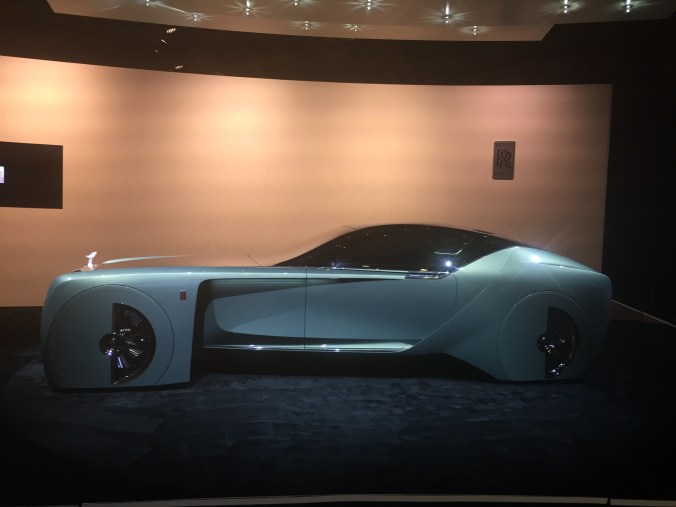 photo-oct-15-11-11-39-am