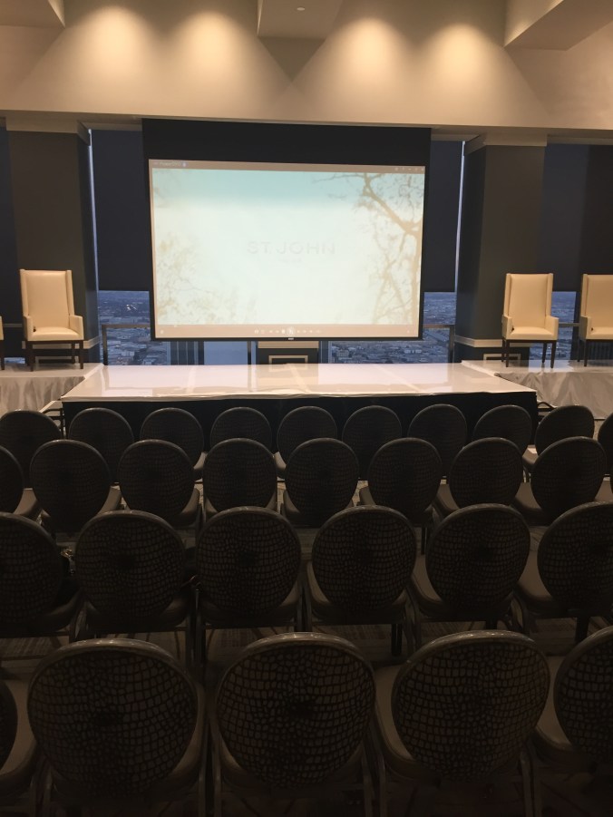 photo-oct-17-6-16-39-pm