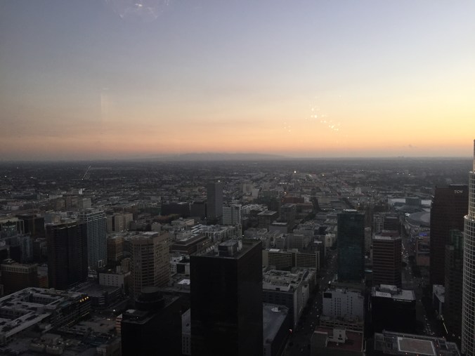 photo-oct-17-6-18-14-pm