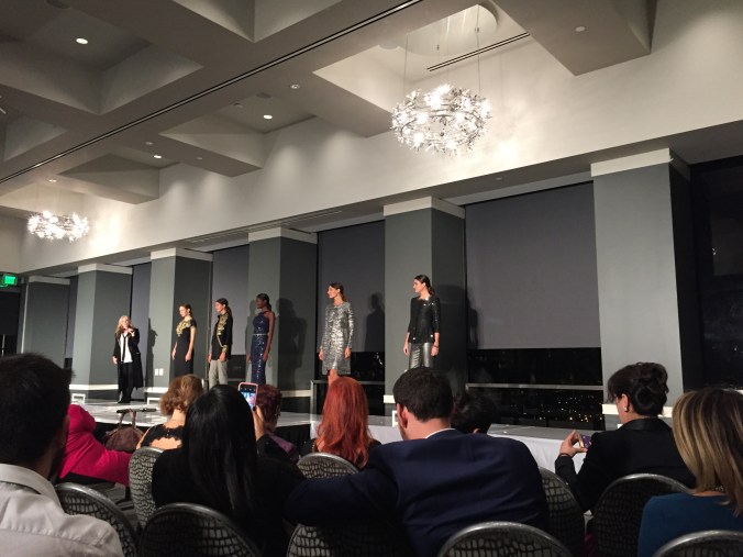 photo-oct-17-8-38-47-pm