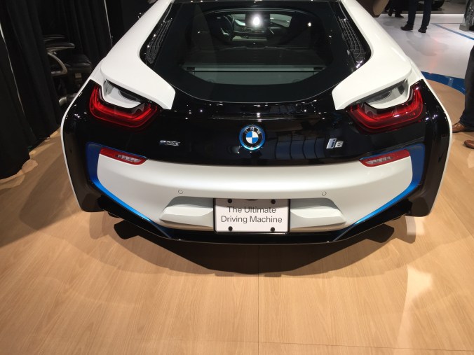 photo-nov-16-11-11-03-am