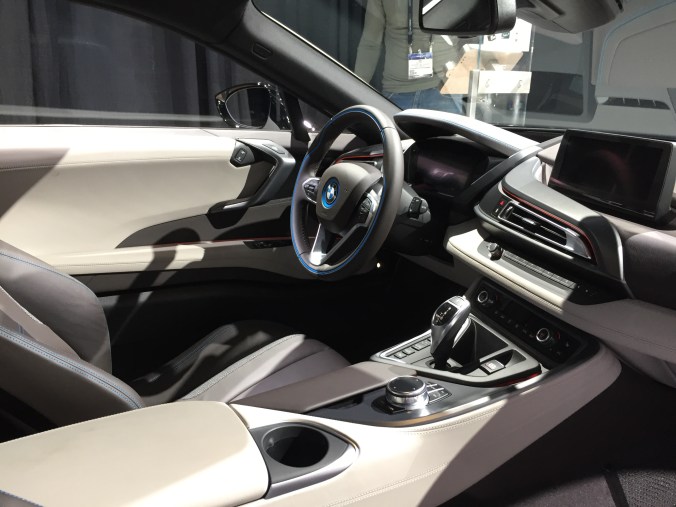 photo-nov-16-9-06-53-am