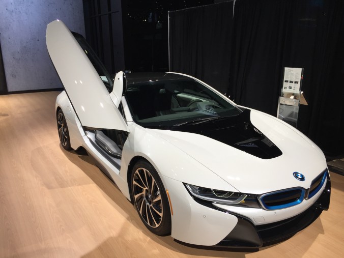 photo-nov-16-9-07-08-am