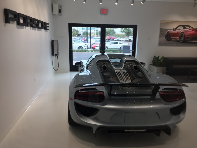 photo-nov-19-1-55-31-pm-1