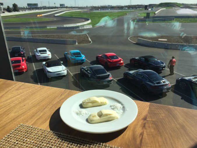 photo-nov-19-12-19-00-pm