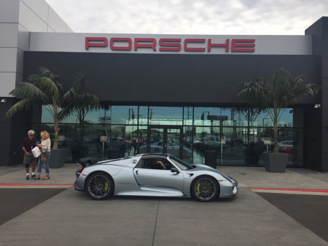 photo-nov-19-2-23-14-pm