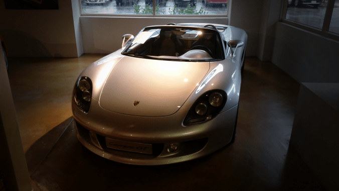 20170324_131959 edit1