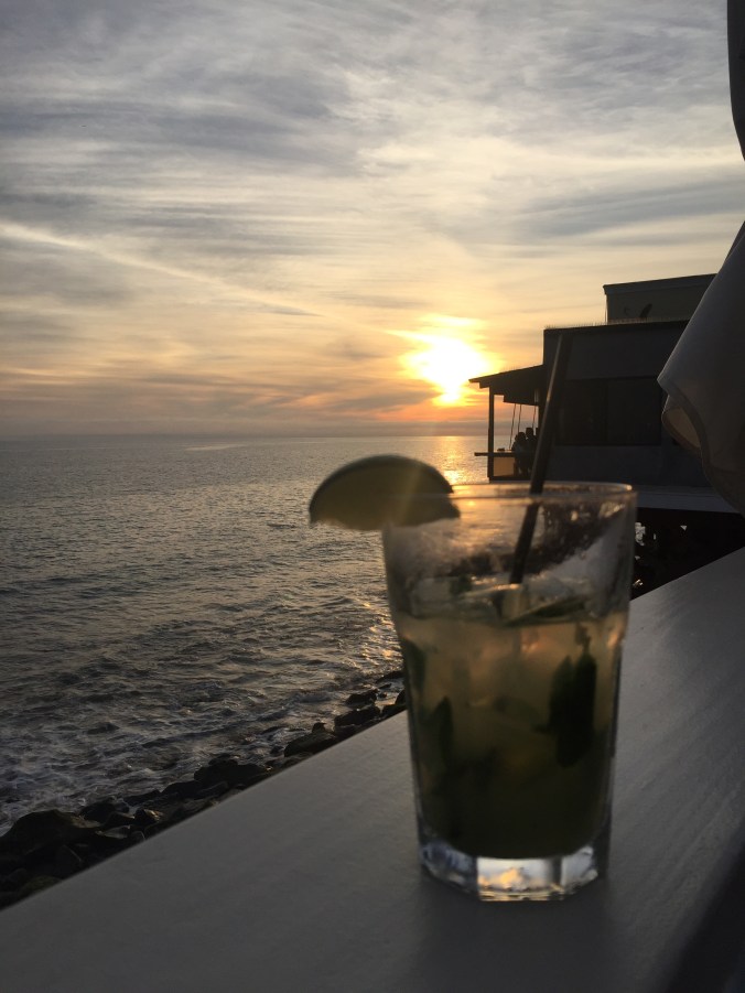 Photo Feb 01, 5 02 52 PM