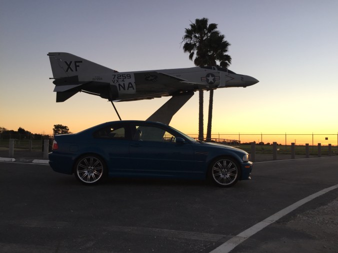 Photo Jan 29, 5 27 18 PM