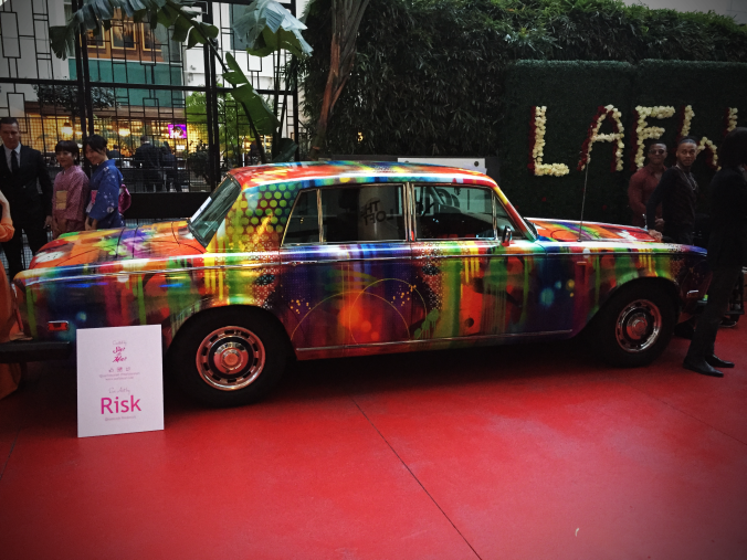 Photo Mar 16, 7 00 32 PM