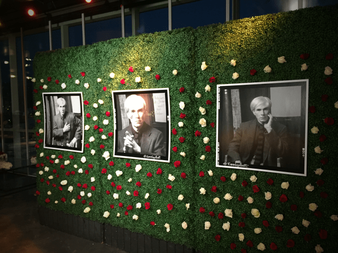 Photo Mar 16, 7 22 42 PM