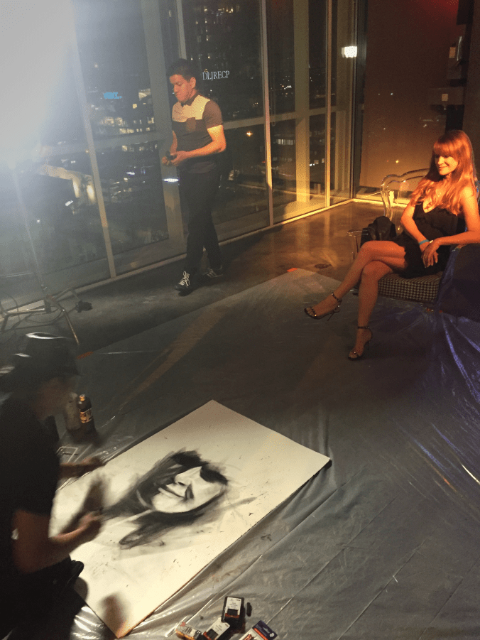 Photo Mar 16, 8 00 08 PM