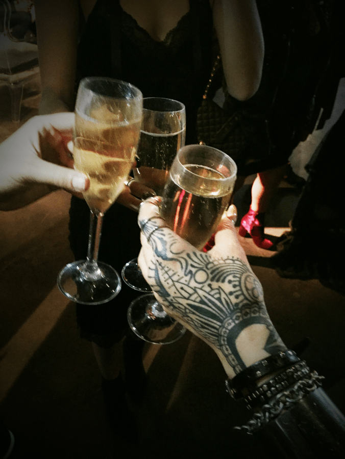 Photo Mar 16, 9 53 59 PM