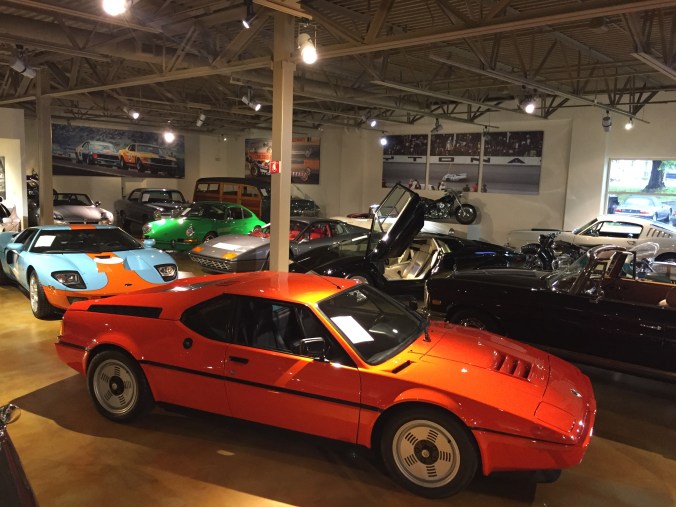 Photo Mar 24, 1 26 09 PM