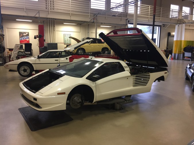 Photo Mar 24, 2 24 38 PM