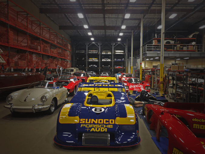 Photo Mar 24, 2 28 22 PM edit 1.png