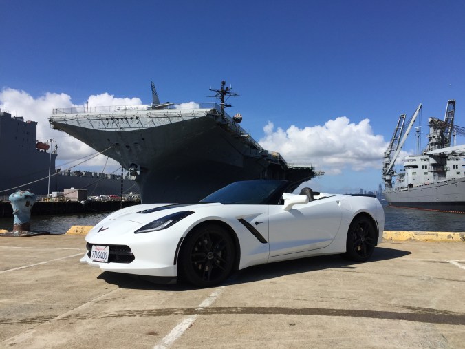 Photo Mar 25, 11 31 12 AM