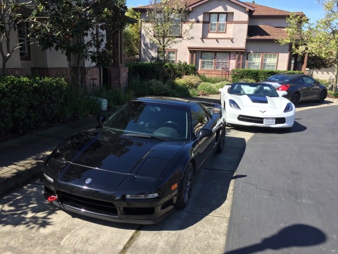 Photo Mar 25, 11 39 38 AM (1)