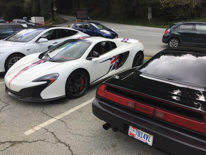 Photo Mar 25, 2 27 32 PM