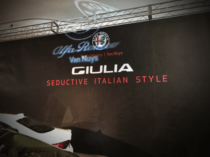 17797088_10158414941210237_1787833203_o edit 1