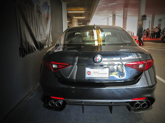 17836821_10158414941010237_1257138607_o edit 1