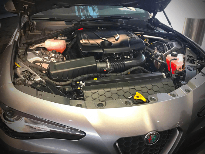 17859001_10158414940905237_484412806_o edit 1