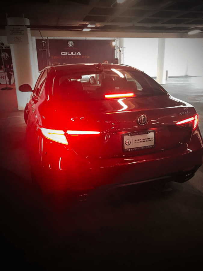 17888837_10158414941170237_2113097669_n edit 1