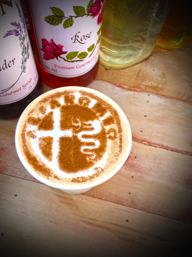 Photo Apr 08, 2 55 25 PM edit 1