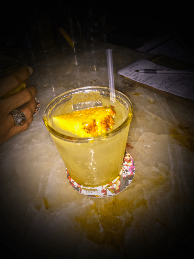 Photo Apr 11, 10 29 16 PM.png