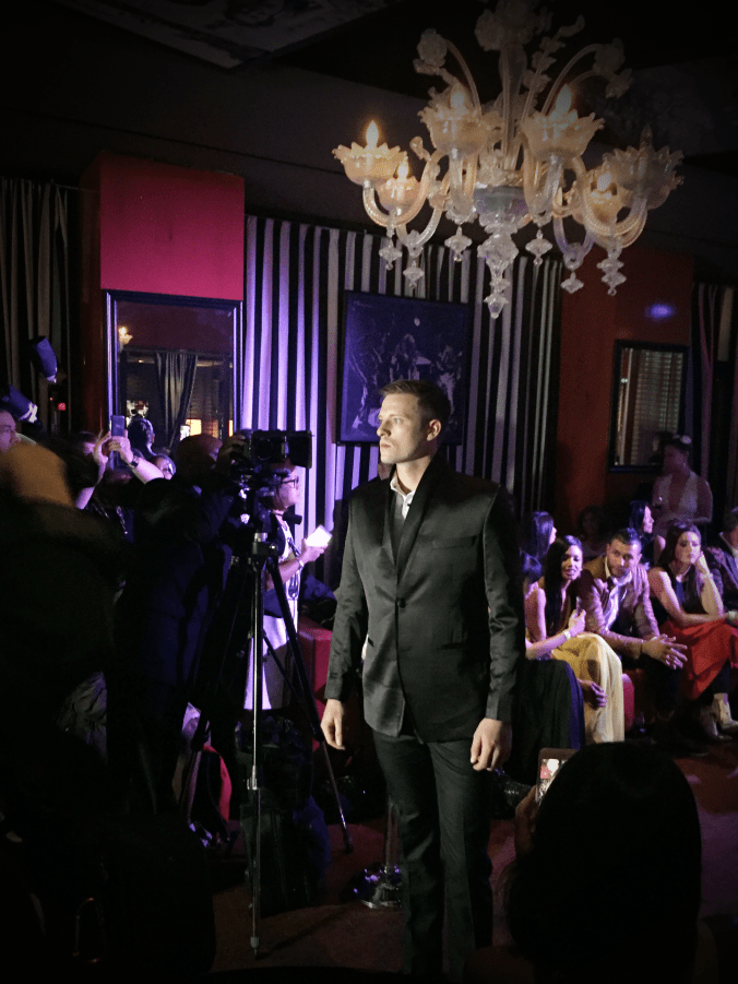 Photo Apr 11, 9 55 00 PM