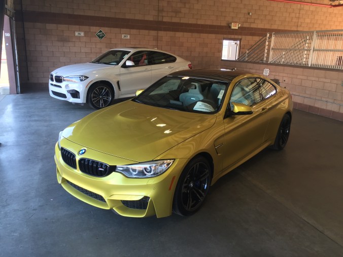 Photo Jun 18, 7 58 00 AM (1)