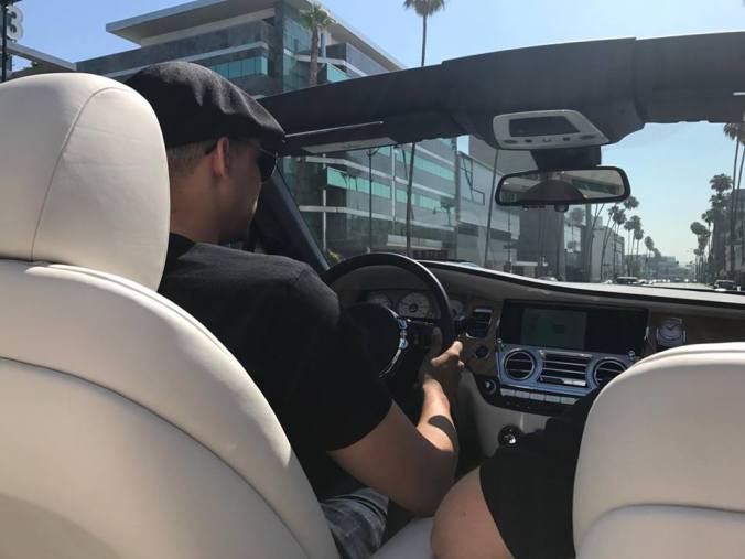 19357845_10158769066145237_1712610239_n