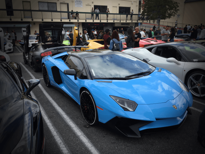 Photo Jun 11, 10 22 48 AM