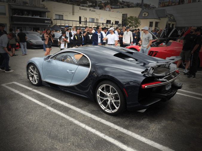 Photo Jun 11, 9 48 05 AM