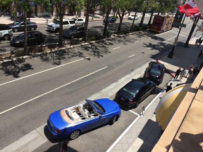 Photo Jun 18, 11 54 56 AM