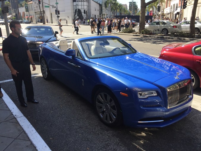 Photo Jun 18, 3 44 45 PM